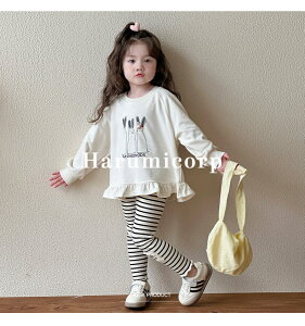 ZbgAbv LbY xr[ ̎q j̎q tVc   Opc q tH W[W ㉺Zbg X|[c V Ԃ [EFA    w ct 