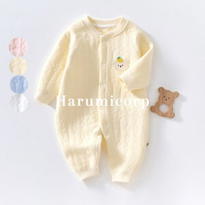 ~ p[X  7F  ̎q j̎q t H ~ xr[ xr[ Vv OJ h g V Jo[I[ LbY މ@ xr[p[X  Ԃ  Rbg 