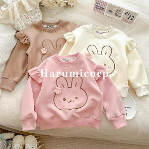 TVc LbY  xr[ j̎q ̎q o q tVc Jbg\[ t t H ~ H eB[Vc  qǂ gbvX jZbNX V Ԃ ւ g 