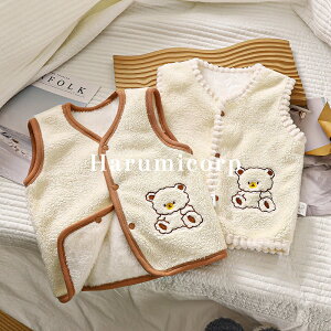 xXg xr[ LbY N  xr[ j̎q ̎q AE^[ 㒅 xr[xXg  AE^[EFA Ԃ WjA  킢 80cm 90cm 100cm 110cm 120cm 130cm hE[