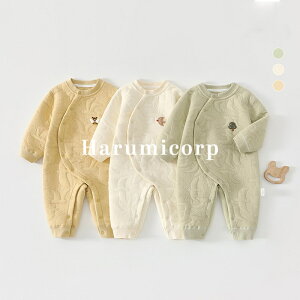 xr[ p[X   ~ Jo[I[ LbY  ̎q j̎q OJ V  AE^[ ȃR[g q މ@ Ԃ {fBX[c  m o [EFA