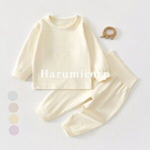 xr[ pW}  LbY j̎q ̎q ㉺Zbg  Rbg xr[ qpW} pW} q qǂ ǂ q 66cm 73cm 80cm 90cm 100cm 110cm [EFA t H ~ ZbgA