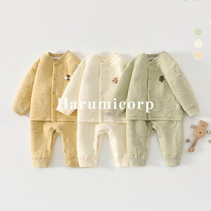 xr[ ZbgAbv LbY xr[ ̎q j̎q  Rbg100 q [EFA ㉺Zbg V Ԃ  pW} gbvX  Opc   