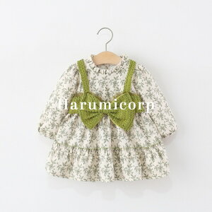 s[X LbY q ̎q tFCNC[ht H xr[ qhX  {   ؍qǂ tH[} sAm \  Ǝ LbYs[