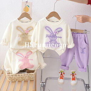 xr[ ㉺Zbg q j̎q ̎q ZbgAbv  gbvX Opc XEFbgpc Y{ g[i[ WjA H t ~ 1 2 3 4  킢 W[W 