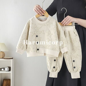 xr[ ㉺Zbg q j̎q ̎q ZbgAbv  gbvX Opc XEFbgpc Y{ g[i[ WjA H t ~ 1 2 3 4  킢 W