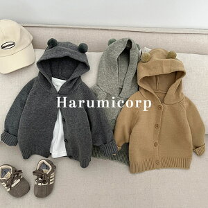 J[fBK LbY tH q ̎q j̎q t[ht jbg Z[^[ xr[ gbvX  Ԃ ؍qǂ AE^[ Jbg\[ HD    w ct 