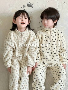 xr[ pW}  LbY j̎q ̎q ㉺Zbg tl xr[ qpW} pW} q qǂ ǂ q 80cm 90cm 100cm 110cm 120cm 130cm 140 [EFA h t H ~ 