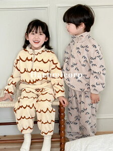 xr[ pW}  LbY j̎q ̎q ㉺Zbg tl xr[ qpW} pW} q qǂ ǂ q 80cm 90cm 100cm 110cm 120cm 130cm 140 [EFA h t H ~ 