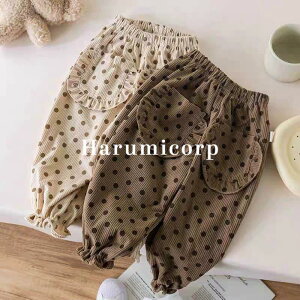 ロングパンツ キッズ ベビー服 女の子 男の子 子供服 ジャージパンツ 韓国子ども服 春 秋冬 おしゃれ 可愛い ボトムス 長ズボン 部屋着 ルームウェア 誕生日 プレゼント 入園 入学 130cm 120 110