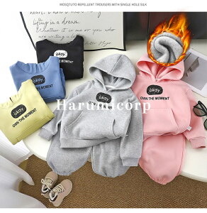 xr[ XEFbgZbg ZbgAbv LbY Ԃ ɂ񂶂 Z j̎q ̎q  t H ~ ㉺Zbg 2_Zbg p[J[ Y{ JWA _炩 q gbvX O