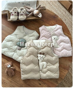 3F _ExXg LbY xr[ _bN_E j̎q ̎q Ci[ xXg _E85 H ~ t h q AEghA Xibv{^ LbYxXg AE^[ m[X[u   C