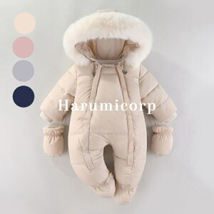  V Q p[X N ۉ ̎qXqȕ t[ht  xr[ OJ t H ~ Jo[I[ xr[ Ԃ oYj v[g   q 