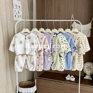 xr[ pW}  LbY j̎q ̎q ㉺Zbg tl xr[ qpW} pW} q qǂ ǂ q 80cm 90cm 100cm 110cm 120cm 130cm 140 [EFA h t H ~ 