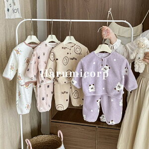 xr[ pW}  LbY j̎q ̎q ㉺Zbg tl xr[ qpW} pW} q qǂ ǂ q 80cm 90cm 100cm 110cm 120cm 130cm 140 [EFA h t H ~ 