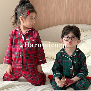 xr[ pW}  LbY j̎q ̎q ㉺Zbg xr[ qpW} OJ pW} q qǂ ǂ q 80 90 100110 120 130140 150cm[EFA t H ~ ZbgAbv L