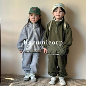 ZbgAbv LbY xr[ ̎q j̎q tVc  RR Opc q tH~ W[W ㉺Zbg X|[c V Ԃ [EFA    w