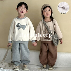 xr[ ㉺Zbg q j̎q ̎q ZbgAbv N gbvX Opc XEFbgpc Y{ g[i[ WjA H t ~ 1 2 3 4  킢 W