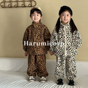 xr[ ㉺Zbg q j̎q ̎q ZbgAbv  qE N gbvX Opc XEFbgpc Y{ g[i[ WjA H t ~ 1 2 3 4  