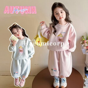 W[W LbY ㉺Zbg q ̎qj̎q H qW[W  ZbgAbv tVc Opc W[Wpc Y{ ؍ X|[c g[i[ ^ gbvX {gX