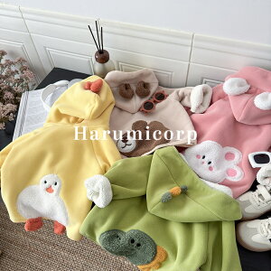 {AR[g LbY q ̎q j̎q tH~ N AE^[ gbvX WPbg p[J[ Wp[ ؍q WjA xr[ qǂ   LbYR[g qR[