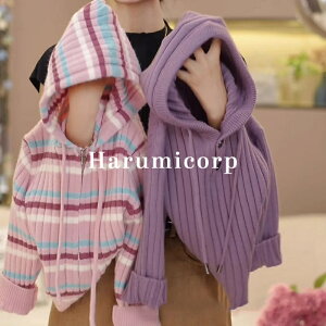 J[fBK LbY tH ~q ̎q j̎q t[ht jbg Z[^[ xr[ gbvX  Ԃ ؍qǂ AE^[ Jbg\[ HD    w ct