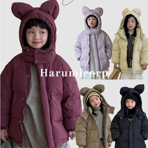 _ER[g LbY AE^[ q ̎q j̎q _EWPbg t[ht H~ h g xr[ Wp[ WjA p[J[   gbvX 㒅 y  w 