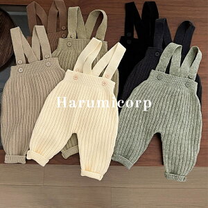 xr[ Jo[I[ j̎q ̎q I[o[I[ xr[ p[X jbg Z[^[ oYj jbg gbvX v[g q t  H ~ LbY ǂ Ԃ   