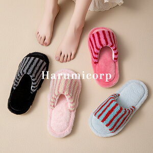 [V[Y Xbp fB[X Y ~p 􂦂 {AXbp  㗚 N  qp ӂӂ 킢 ₦h~ C  É _炩  O p jp