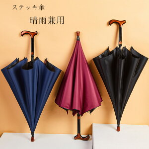 XebL P dݏ PP Jp P UVJbg y tJ[{ 唻 60 n  ubN bh v[gjp hV̓̓ Mtg