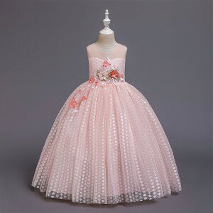 q hX qǂ hX WjA tH[}p sAm\  hX  o ̎q ԉ LbY `[ s[X hX 3F