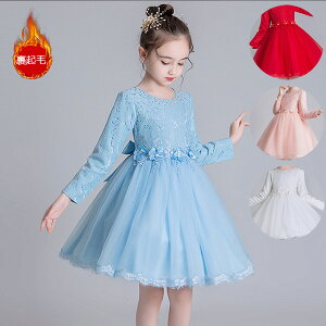 q hX  [X `[ s[X /N WjAhX tH~ tH[}p sAm\ qhX  o ̎q LbY hX