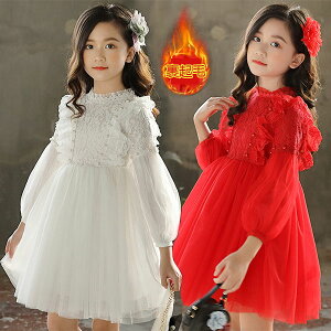 2FIq hX  [X `[ s[X /N WjAhX tH~ tH[}p sAm\ qhX  o ̎q LbY hX