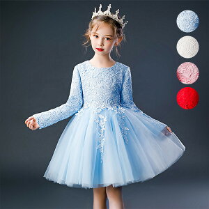 4FIq hX  [X `[ s[X  N WjAhX tH~ tH[}p sAm\ qhX  o ̎q LbY hX