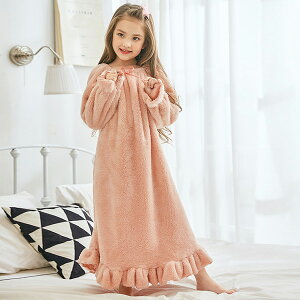 子供 ワンピース 秋冬 キッズパジャマ 下着の人気商品 通販 価格比較 価格 Com