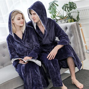 oX[u iCgKE pW} Y fB[X [EFA t[ht tl yA Jbv  ۉ O ~    ~