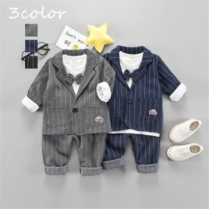 q tH[} j̎q q LbY tH[} j̎q X[c xr[  q j̎q Ԃ qX[c ㉺Zbg w Ǝ  ܎O ߋ {Q xr[ q