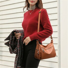 楽天市場 ワインレッド レディースバッグ バッグ バッグ 小物 ブランド雑貨の通販