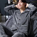 あったかいパジャマで熟睡！30代男性に冬のメンズパジャマのおすすめは？