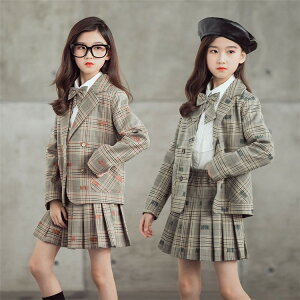 3_Zbg ̎q ܎O tH[} X[c q ̎q  gbvX s[X X[c ㉺Zbg q LbY tH[} X[c ̎q ZbgAbv WjA q w 