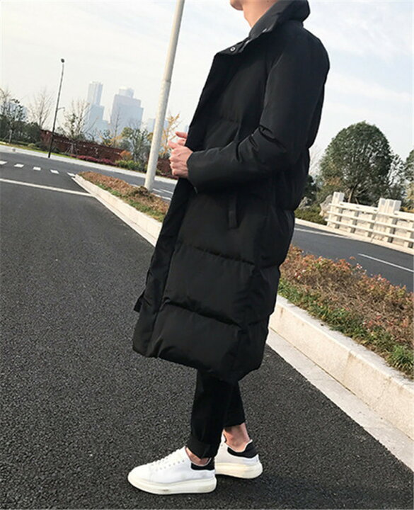楽天市場 コート メンズ 中綿コート ジャケット メンズコート ロングコート 中綿 ジャケット 厚手 アウター 大きいサイズ 防寒防風 冬 30代40代 50代 Harumicorp楽天市場店 楽天市場 コート メンズ 中綿コート ジャケット メンズコート ロングコート 中綿 ジャケット 厚手 アウター 大きいサイズ 防寒防風 冬 30代40代 50代 Harumicorp楽天市場店