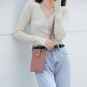 X}z|[`@fB[X X}zV_[ obO ANZT[|[` z fB[X V_[ obO X}zP[X c X}z J[h K J[h [ ł|[` 