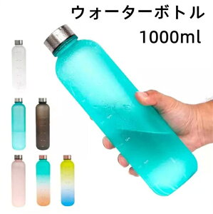  1bg ڐt  1L 1000ml EH[^[{g ^C}[J[ jp gѕ֗ Rh~ q e y  ̎q  X|[c 킢 vX`bN X|[c