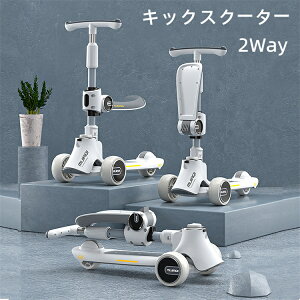 LbNXN[^[ LbN{[h 2Way q qp qǂ 3 O ^C  LbY RpNg u[L  ܂肽߂ X|[c w 蕨 av[g