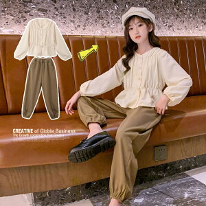 q ㉺Zbg XEFbg2_ZbgAbv g[jOEFA Y{ TVc ̎q X|[cEFA LbY q tHV