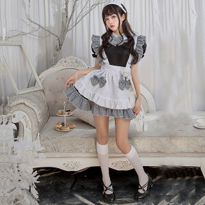 nEBߑ Ch RXv Ch RX`[  ޏ  Os[X fB[X hX [X  p[eB[ϑ l