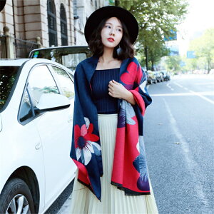 Xg[ 唻 fB[X ̓ }t[ GAR΍ ď̗[΍ O  ԕ  唻Xg[ i Ђ| lbNEH[}[ uPbg g v[g Q 