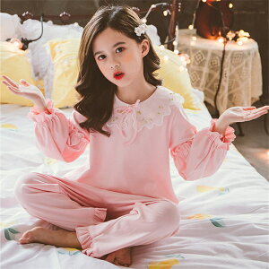 pW} LbY  ̎q fB[X 킢t WjA  ~   pW} q  [EFA vZX d [X Pl ӂӂ  K[