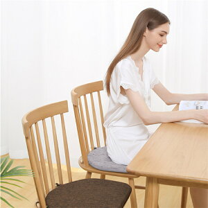 `FA NbV ֎q NbV zc Rt V[g NbV _CjO`FA NbV CX ֎qp 2cm `FANbV ̈U    k  NbV