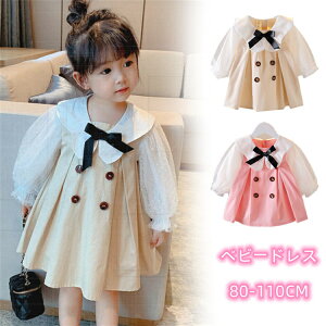 xr[hX  q ̎q s[X `[ xr[ s[X xr[  LbY s[X Ԃ Zj[hX {Q xr[ `[hX a 1 